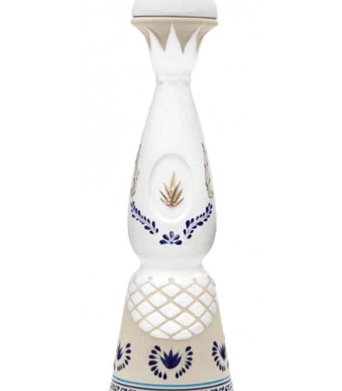 Clase Azul Anejo Tequila
