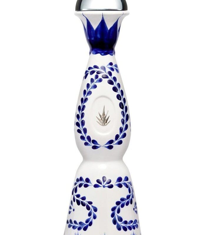 Clase Azul Reposado Tequila 1.75 L